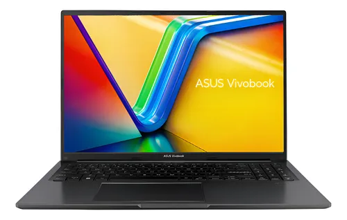 Notebook Asus Vivo Book i7 - Imagen 2