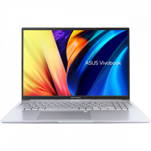 Notebook Asus Vivo Book i7