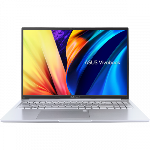 Notebook Asus Vivo Book i7