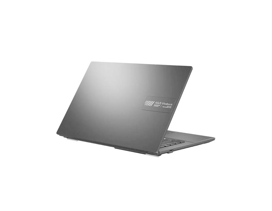 Notebook Asus Vivo Book i7 - Imagen 4