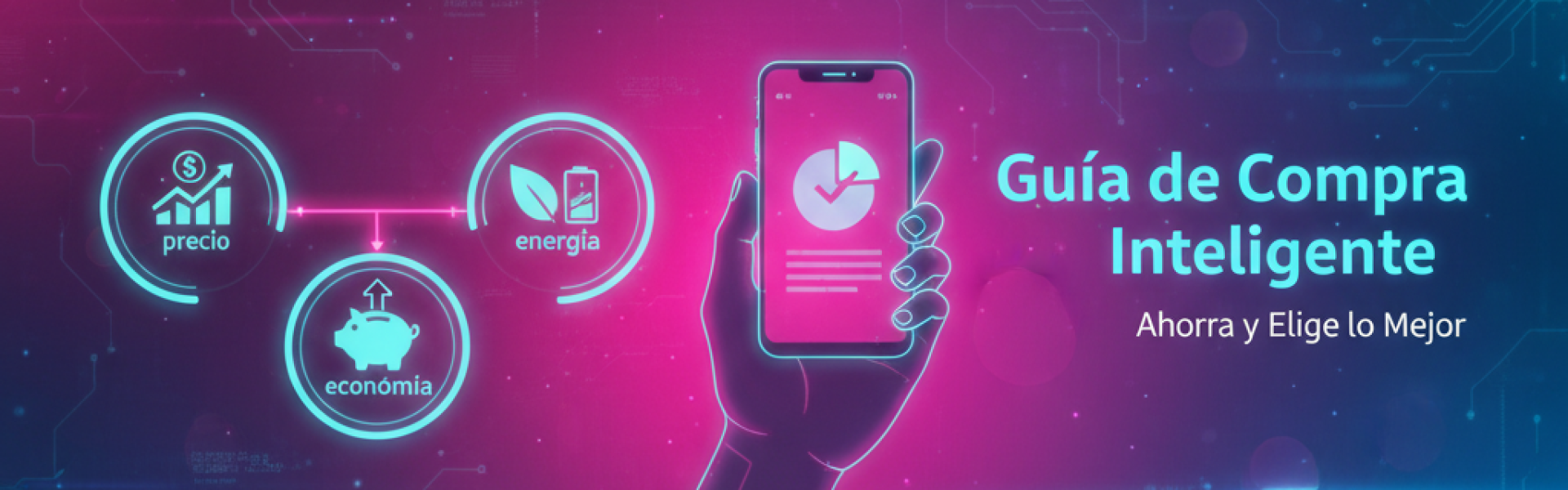 Descubrí tu mejor compra thumbnail