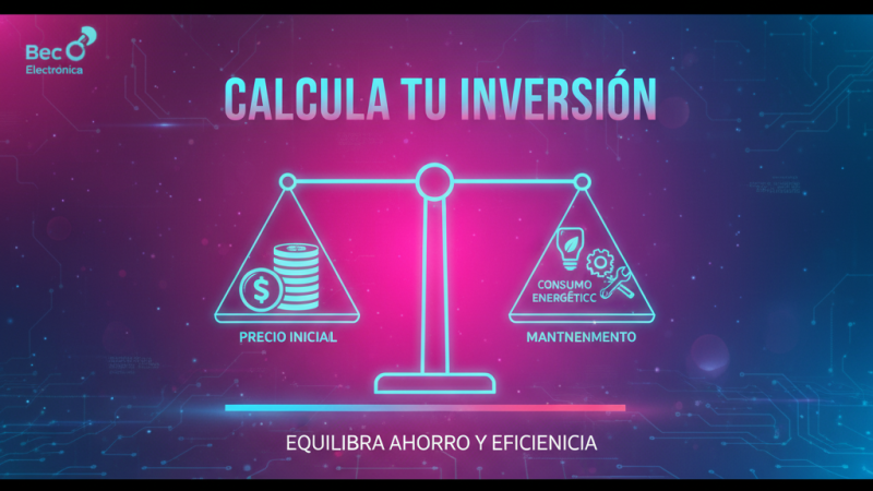 Descubrí tu mejor compra thumbnail