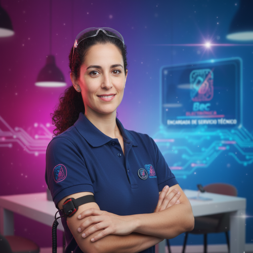 Marina Falcón thumbnail