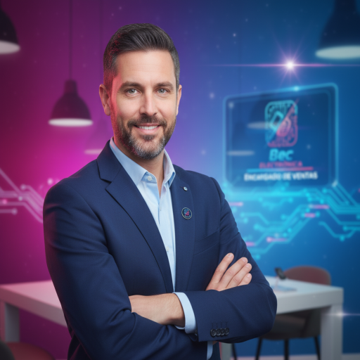 Edgardo Sheyer thumbnail