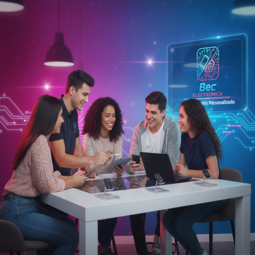 Asesoramiento personalizado thumbnail