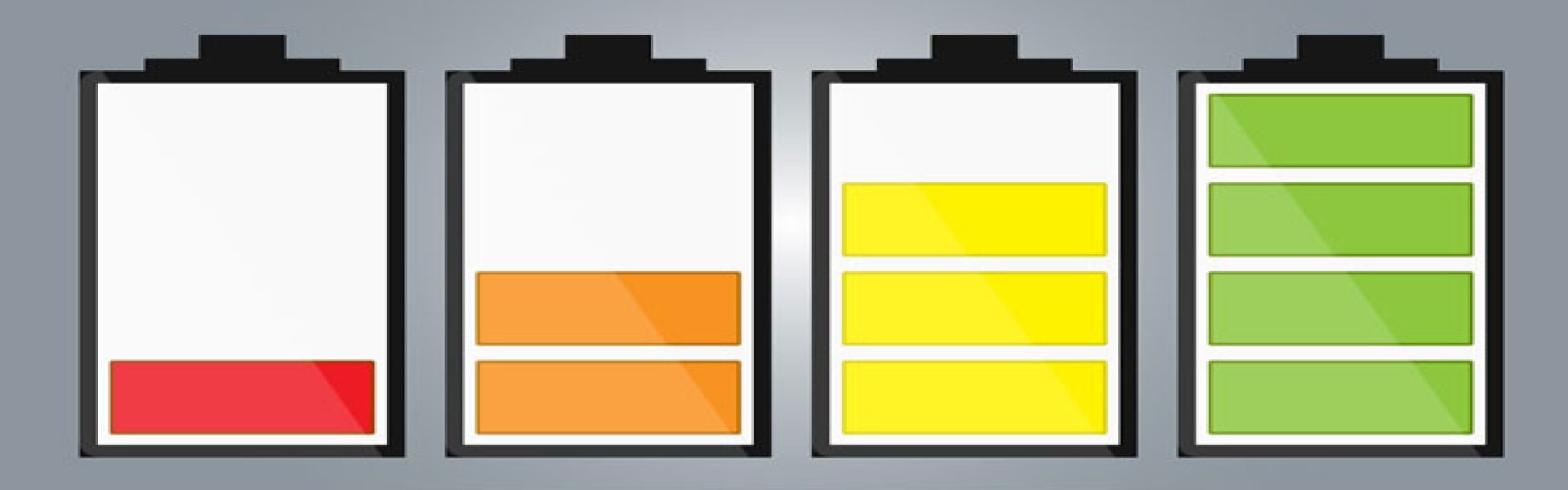 Maximiza la Energía de tus Dispositivos thumbnail