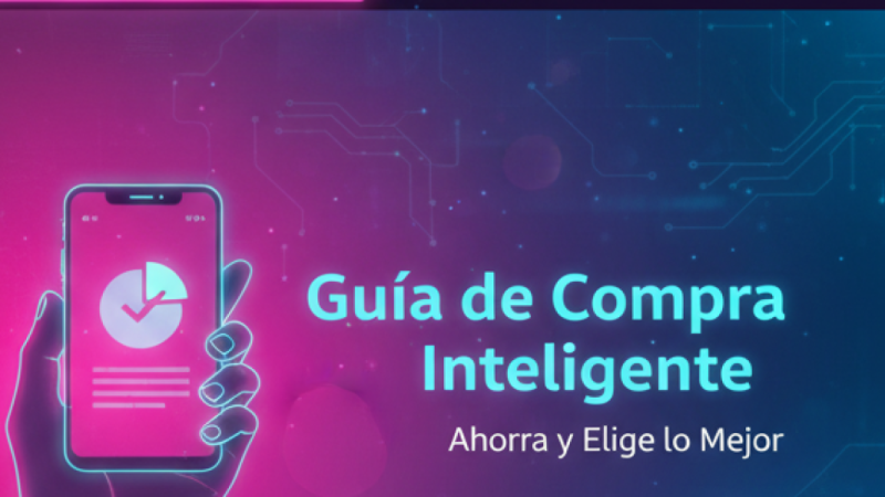 Prolongá la vida de tus dispositivos thumbnail