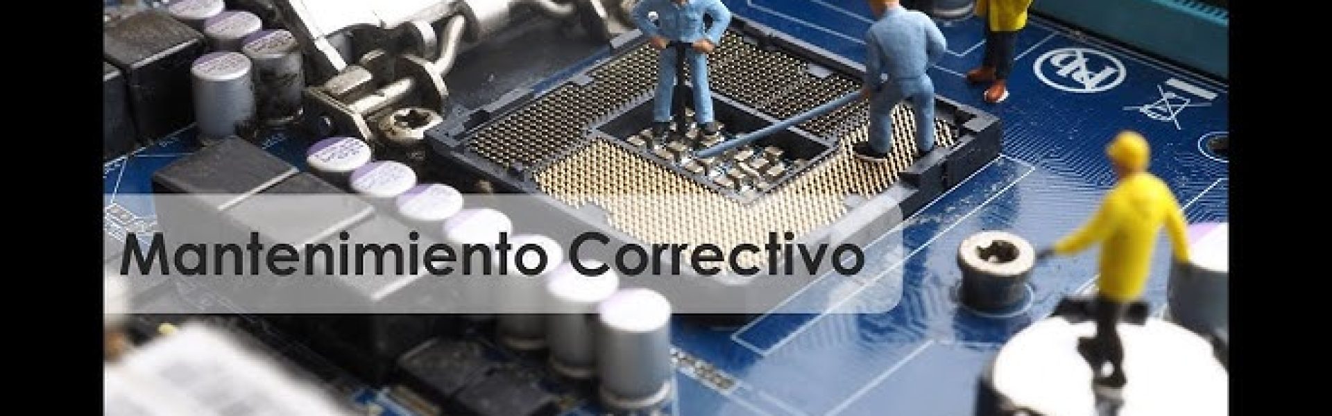 Prolongá la vida de tus dispositivos thumbnail